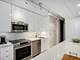 1310 N Ritchie Unit 11C, Chicago, IL 60610