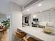 1310 N Ritchie Unit 11C, Chicago, IL 60610