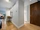 1310 N Ritchie Unit 11C, Chicago, IL 60610
