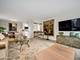 1310 N Ritchie Unit 11C, Chicago, IL 60610