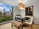 1310 N Ritchie Unit 11C, Chicago, IL 60610
