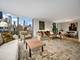 1310 N Ritchie Unit 11C, Chicago, IL 60610