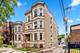 1414 W Summerdale, Chicago, IL 60640