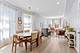 1414 W Summerdale, Chicago, IL 60640