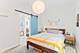 1414 W Summerdale, Chicago, IL 60640