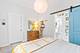 1414 W Summerdale, Chicago, IL 60640
