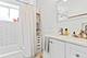 1414 W Summerdale, Chicago, IL 60640
