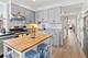 1414 W Summerdale, Chicago, IL 60640