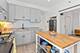 1414 W Summerdale, Chicago, IL 60640