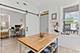 1414 W Summerdale, Chicago, IL 60640
