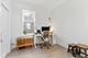1414 W Summerdale, Chicago, IL 60640