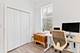 1414 W Summerdale, Chicago, IL 60640