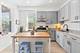 1414 W Summerdale, Chicago, IL 60640