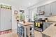 1414 W Summerdale, Chicago, IL 60640