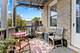 1414 W Summerdale, Chicago, IL 60640