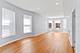 1414 W Summerdale, Chicago, IL 60640