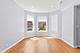 1414 W Summerdale, Chicago, IL 60640