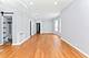 1414 W Summerdale, Chicago, IL 60640
