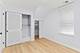 1414 W Summerdale, Chicago, IL 60640