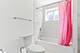 1414 W Summerdale, Chicago, IL 60640
