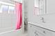 1414 W Summerdale, Chicago, IL 60640