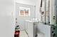 1414 W Summerdale, Chicago, IL 60640