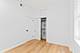1414 W Summerdale, Chicago, IL 60640