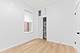 1414 W Summerdale, Chicago, IL 60640