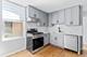 1414 W Summerdale, Chicago, IL 60640