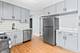 1414 W Summerdale, Chicago, IL 60640