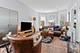 1414 W Summerdale, Chicago, IL 60640