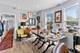 1414 W Summerdale, Chicago, IL 60640