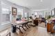 1414 W Summerdale, Chicago, IL 60640