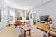 1414 W Summerdale, Chicago, IL 60640