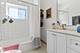 1414 W Summerdale, Chicago, IL 60640