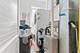 1414 W Summerdale, Chicago, IL 60640