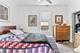 1414 W Summerdale, Chicago, IL 60640