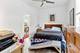 1414 W Summerdale, Chicago, IL 60640