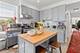 1414 W Summerdale, Chicago, IL 60640