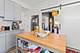 1414 W Summerdale, Chicago, IL 60640