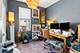 1414 W Summerdale, Chicago, IL 60640