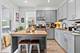 1414 W Summerdale, Chicago, IL 60640