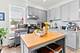 1414 W Summerdale, Chicago, IL 60640
