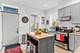 1414 W Summerdale, Chicago, IL 60640