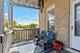 1414 W Summerdale, Chicago, IL 60640