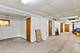 1414 W Summerdale, Chicago, IL 60640
