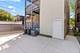 1414 W Summerdale, Chicago, IL 60640
