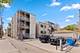 1414 W Summerdale, Chicago, IL 60640