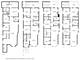 1414 W Summerdale, Chicago, IL 60640