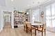 1414 W Summerdale, Chicago, IL 60640